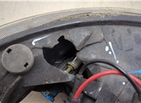 1M2941016 Фара (передняя) Seat Leon 1999-2006 20119260 #6