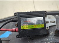 1M2941016 Фара (передняя) Seat Leon 1999-2006 20119260 #7