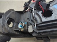 1M2941016 Фара (передняя) Seat Leon 1999-2006 20119260 #8