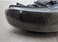 1M2941016 Фара (передняя) Seat Leon 1999-2006 20119260 #9