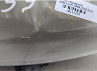 1M2941016 Фара (передняя) Seat Leon 1999-2006 20119260 #10