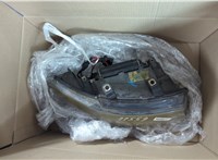 1M2941016 Фара (передняя) Seat Leon 1999-2006 20119260 #11