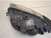  Фара (передняя) Audi A4 (B7) 2005-2007 20119261 #4