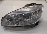  Фара (передняя) Mercedes C W204 2007-2013 20119262 #1