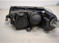  Фара (передняя) Volkswagen Passat 5 2000-2005 20119263 #5