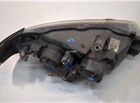  Фара (передняя) Nissan Almera N16 2000-2006 20119268 #2