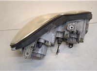  Фара (передняя) Hyundai Sonata 5 2001-2005 20119270 #4