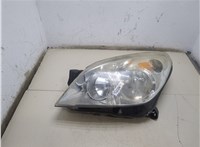 1216657, 13239286, 93190067 Фара (передняя) Opel Astra H 2004-2010 20119278 #2