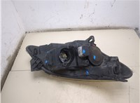 1216657, 13239286, 93190067 Фара (передняя) Opel Astra H 2004-2010 20119278 #3