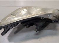  Фара (передняя) Opel Astra H 2004-2010 20119278 #2