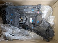  Фара (передняя) Opel Astra H 2004-2010 20119278 #8