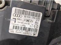  Фара (передняя) Audi A4 (B7) 2005-2007 20119288 #5