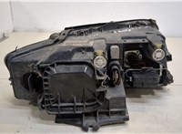 8E0941003G, 89305710 Фара (передняя) Audi A4 (B6) 2000-2004 20119289 #8