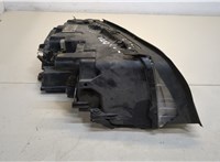  Фара (передняя) Audi A4 (B6) 2000-2004 20119289 #9