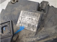 8E0941003AK Фара (передняя) Audi A4 (B7) 2004-2009 20119293 #2