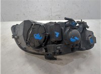 8E0941003AK Фара (передняя) Audi A4 (B7) 2004-2009 20119293 #3