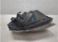 8E0941003AK Фара (передняя) Audi A4 (B7) 2004-2009 20119293 #4