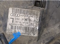  Фара (передняя) Audi A4 (B7) 2005-2007 20119293 #5