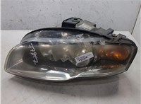 8E0941003AK Фара (передняя) Audi A4 (B7) 2004-2009 20119293 #12
