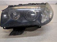  Фара (передняя) BMW X3 E83 2004-2010 20119297 #1