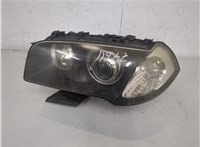 63123418391, 63127176068 Фара (передняя) BMW X3 E83 2004-2010 20119297 #3