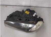63123418391, 63127176068 Фара (передняя) BMW X3 E83 2004-2010 20119297 #4