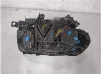 63123418391, 63127176068 Фара (передняя) BMW X3 E83 2004-2010 20119297 #5