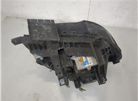 63123418391, 63127176068 Фара (передняя) BMW X3 E83 2004-2010 20119297 #6
