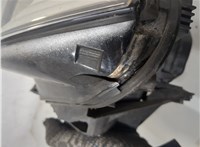 63123418391, 63127176068 Фара (передняя) BMW X3 E83 2004-2010 20119297 #7