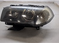 63123418391, 63127176068 Фара (передняя) BMW X3 E83 2004-2010 20119297 #8