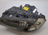 63123418391, 63127176068 Фара (передняя) BMW X3 E83 2004-2010 20119297 #9