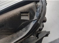 63123418391, 63127176068 Фара (передняя) BMW X3 E83 2004-2010 20119297 #10