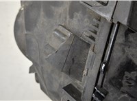 63123418391, 63127176068 Фара (передняя) BMW X3 E83 2004-2010 20119297 #11