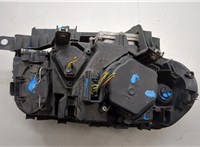 63123418391, 63127176068 Фара (передняя) BMW X3 E83 2004-2010 20119297 #13