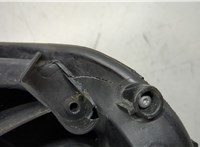 63123418391, 63127176068 Фара (передняя) BMW X3 E83 2004-2010 20119297 #14