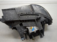 63123418391, 63127176068 Фара (передняя) BMW X3 E83 2004-2010 20119297 #15
