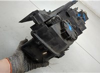 63123418391, 63127176068 Фара (передняя) BMW X3 E83 2004-2010 20119297 #16