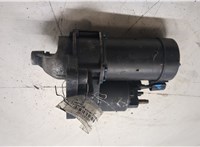5802Y4 Стартер Peugeot Partner 2008-2012 20119308 #5