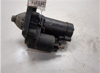 5802Y4 Стартер Peugeot Partner 2008-2012 20119308 #5
