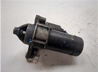 5802Y4 Стартер Peugeot Partner 2008-2012 20119308 #6