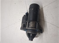 5802Y4 Стартер Peugeot Partner 2008-2012 20119308 #8