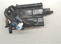 5Q0201797AK Адсорбер Volkswagen Jetta 7 2018- 20119345 #5