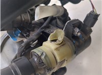 5Q0201797AK Адсорбер Volkswagen Jetta 7 2018- 20119345 #6