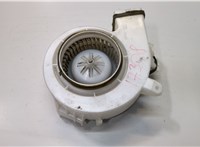 G923033010, 1172006100 Двигатель отопителя (моторчик печки) Toyota Camry V40 2006-2011 20119347 #1