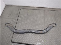  Рамка капота Jeep Grand Cherokee 1999-2003 20119382 #1