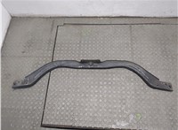  Рамка капота Jeep Grand Cherokee 1999-2003 20119382 #2