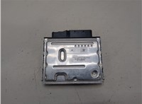 05E907309BG Блок управления двигателем Volkswagen Taos 20119399 #2