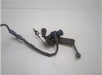 7L1912 Датчик подвески Mazda 6 (GH) 2007-2012 20119430 #3