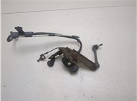 7L1912 Датчик подвески Mazda 6 (GH) 2007-2012 20119430 #4
