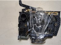 51218240416 Ручка двери наружная BMW 7 E38 1994-2001 20119436 #3